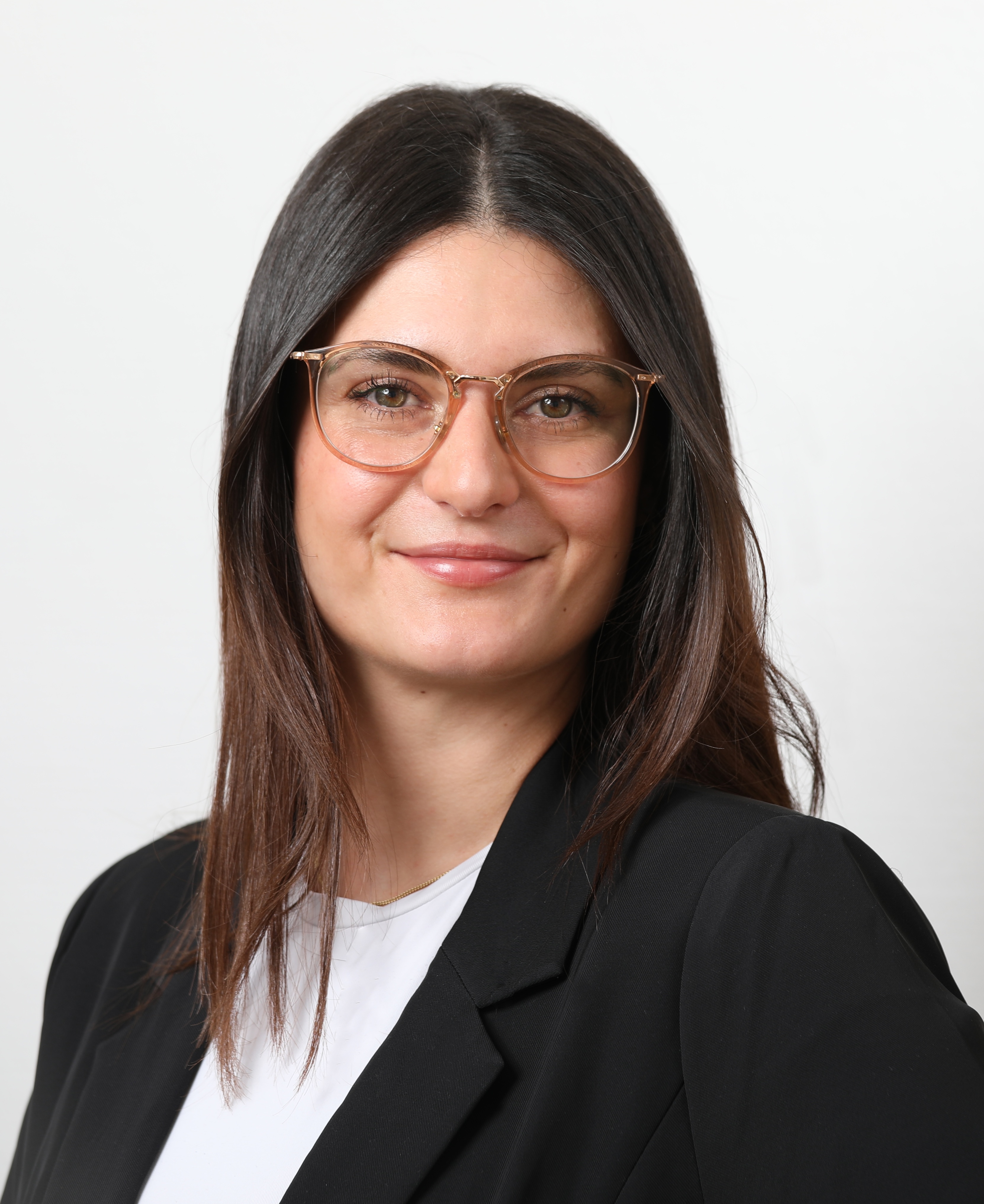Anna Jünge