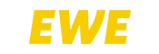 EWE_web_neu.png